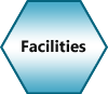 btnfacilities